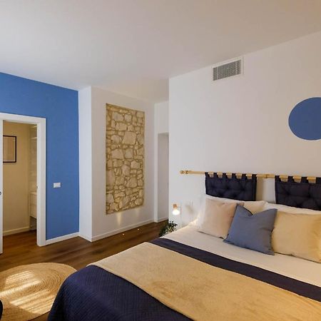 Verona Sweet Rooms - Affitti Brevi Italia Exterior photo