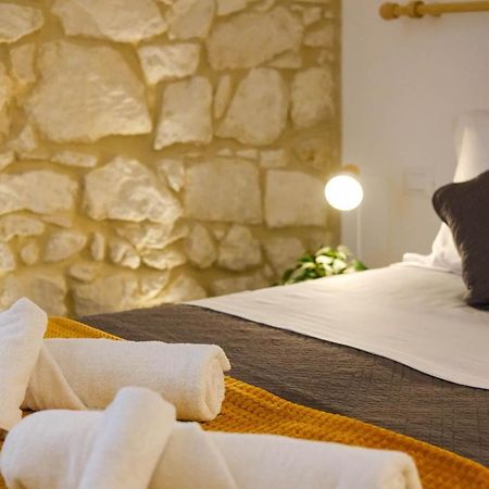 Verona Sweet Rooms - Affitti Brevi Italia Exterior photo