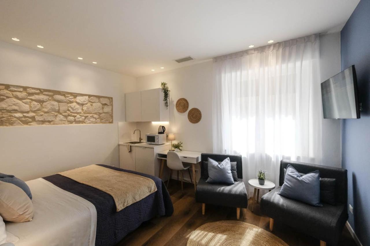 Verona Sweet Rooms - Affitti Brevi Italia Exterior photo