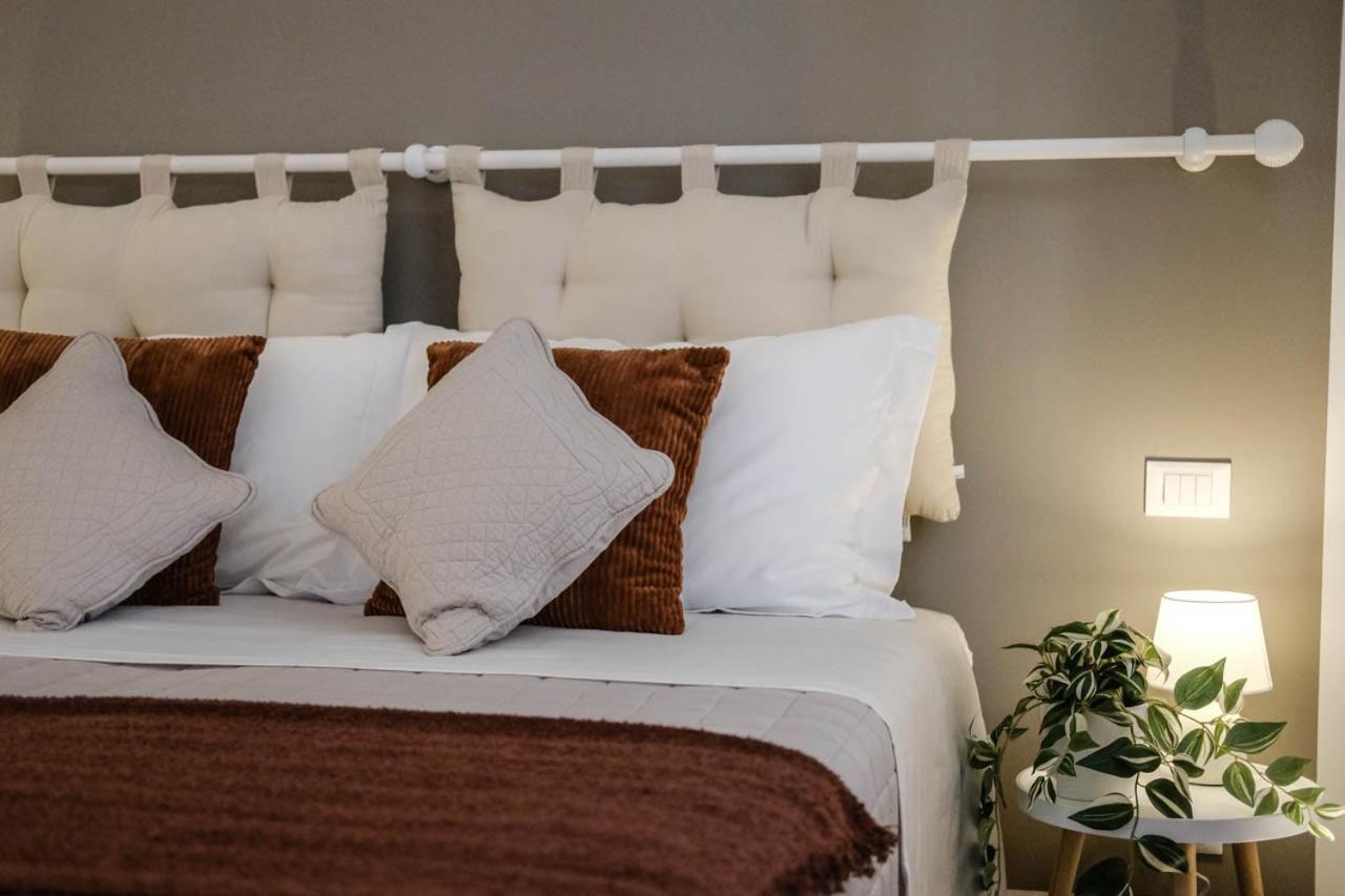 Verona Sweet Rooms - Affitti Brevi Italia Exterior photo